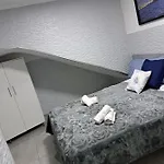 Casa Storica