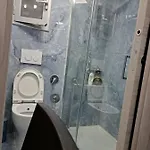 Casa Storica Naples