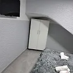 Casa Storica *