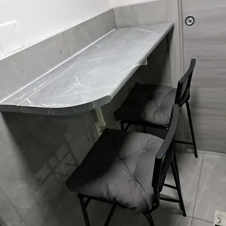 펜션 Casa Storica *