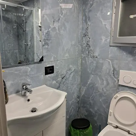 Casa Storica Дом отдыха *