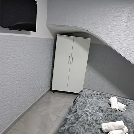 Casa Storica *